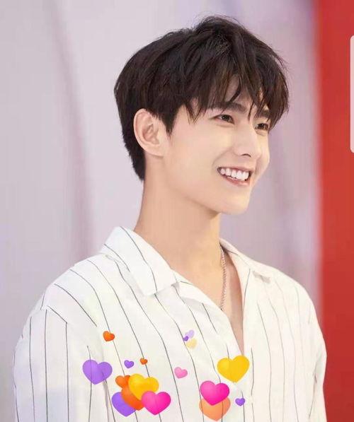 杨洋爆料豆瓣最新消息,豆瓣动态揭示惊人内幕！